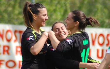 cuneo_calcio_femminile