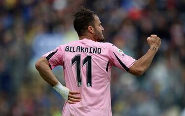 gilardino_esultanza_frosinone_palermo_getty