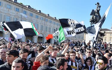 00_afesta_juve_ansa