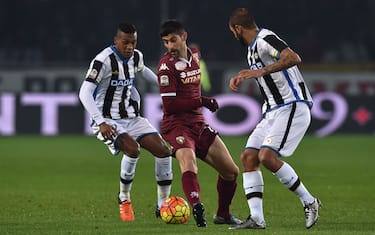 567609997vp046_torino_fc_v_.jpg