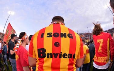 copertina_benevento_lapresse