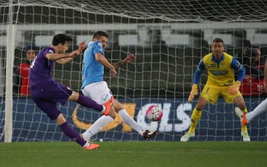 kalinic_chievo_fiorentina