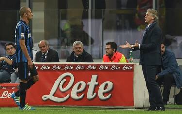 mancini_getty