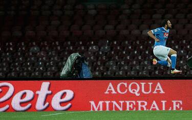 higuain_napoli_atalanta_getty