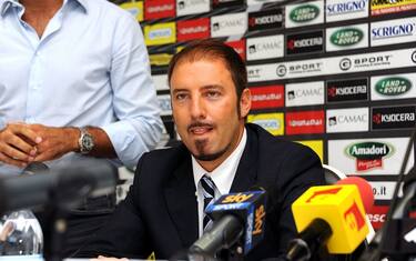 igor_campedelli_getty