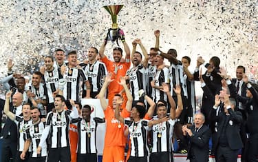 01_festa_juve_getty