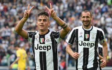 dybala_gol_juve_getty