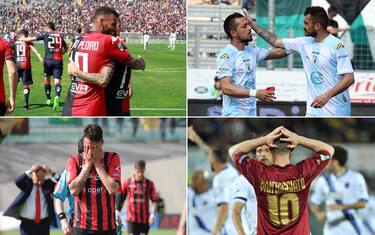 00_serie_b_lapresse