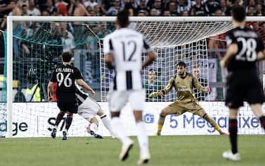 milan_juventus_coppa_italia_01
