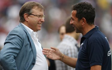 lo_monaco_pulvirenti_lapresse