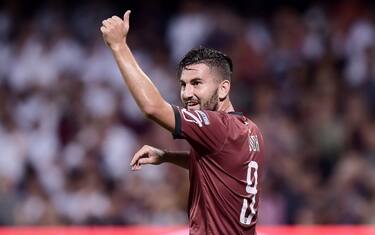 salernitana_lapresse