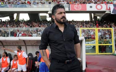 gattuso_lapresse_738x462