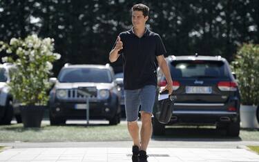 03_Hernanes