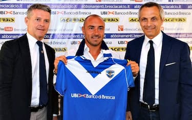 Brocchi_brescia