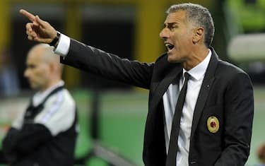 tassotti_milan_getty