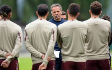 mihajlovic_getty