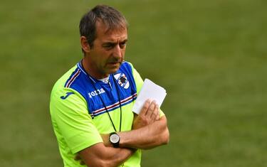 Marco_Giampaolo_lapresse