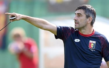juric_genoa_lapresse