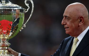 galliani_lapresse