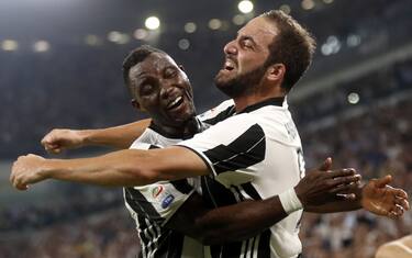 higuain_esulta_getty
