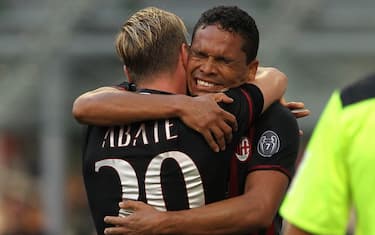 bacca_milan_torino_getty