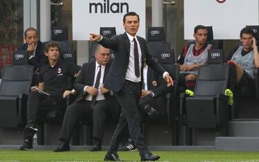 montella_milan_torino_getty