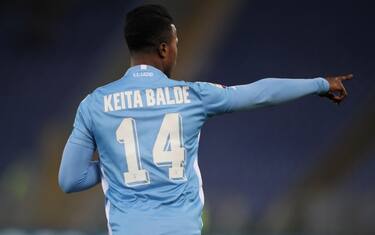 keita_balde_getty