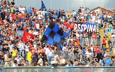 Pisa_lapresse