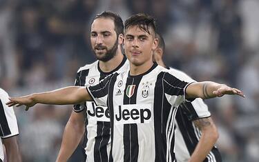 01_dybala_higuain_lapresse