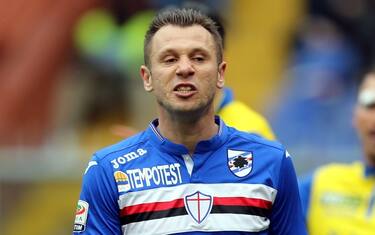 cassano_samp_getty