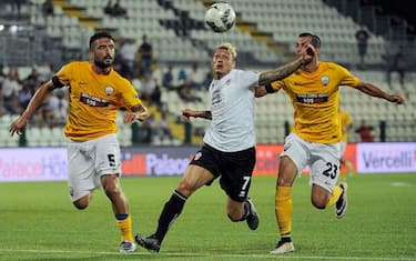 Pro Vercelli