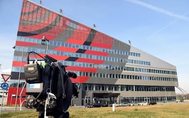 casamilan_ansa