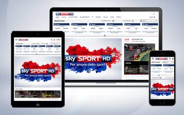 sky_sport