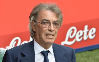 moratti_2_getty