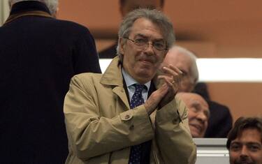 moratti_getty