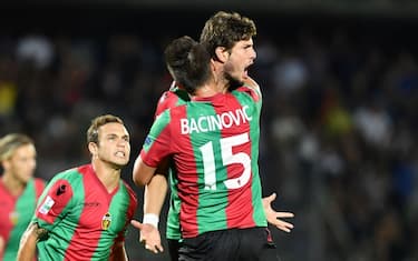 ternana_pisa_lapresse
