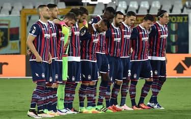 crotone_getty