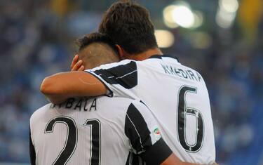 00_juve_sassuolo_getty