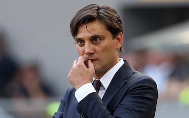 vincenzo_montella_milan_ansa