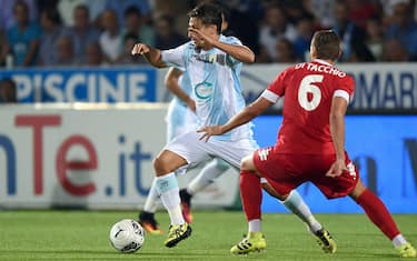entella_pisa_lapresse
