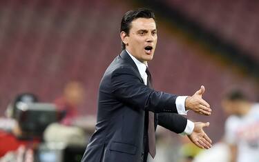 montella_getty