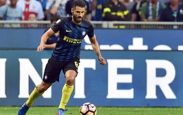 candreva_inter
