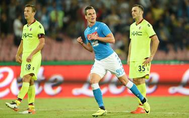 milik_napoli_getty
