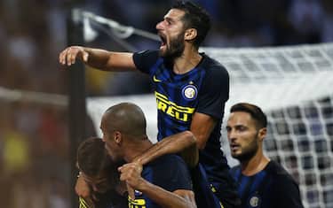 inter_getty
