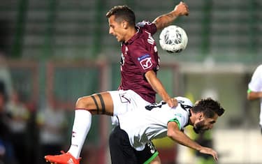 cesena_salernitana_improta_renzetti_lapresse