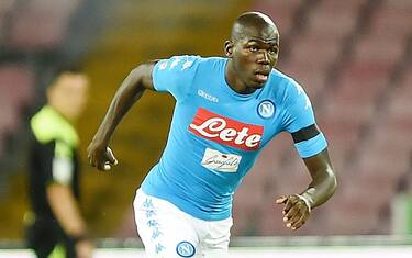 koulibaly_getty