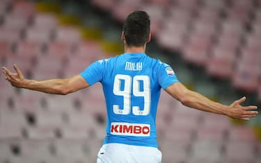 00_Arkadiusz_Milik_getty