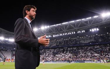 andrea_agnelli_lapresse