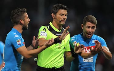 mertens_jorginho_damato_genoa_napoli_getty