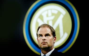 01_de_boer_lapresse